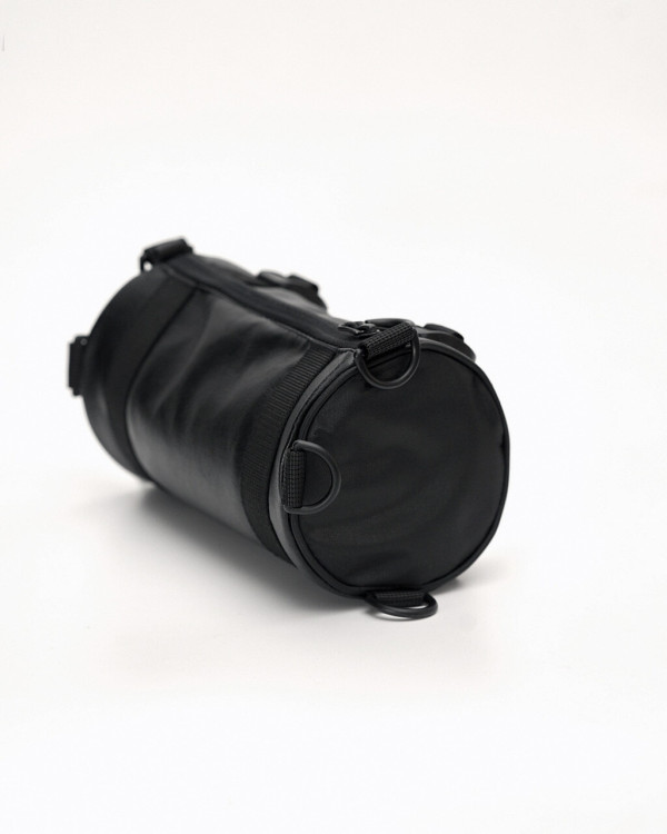 Мессенджер на плече OGONPUSHKA Tank(*)