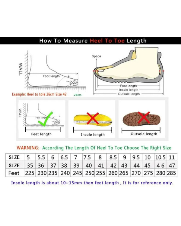Кроссовки унисекс Height черно-белые