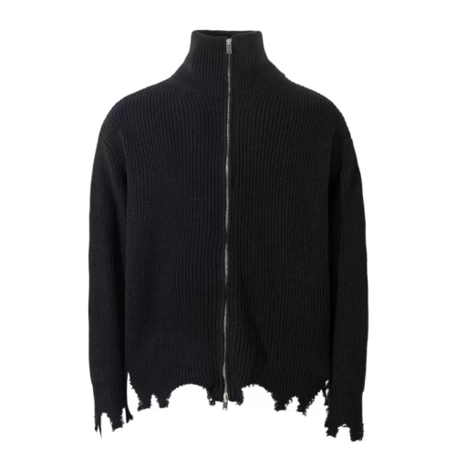Свитшоты и свитера (10)