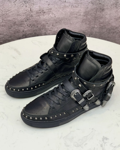 Кросівки Trainers