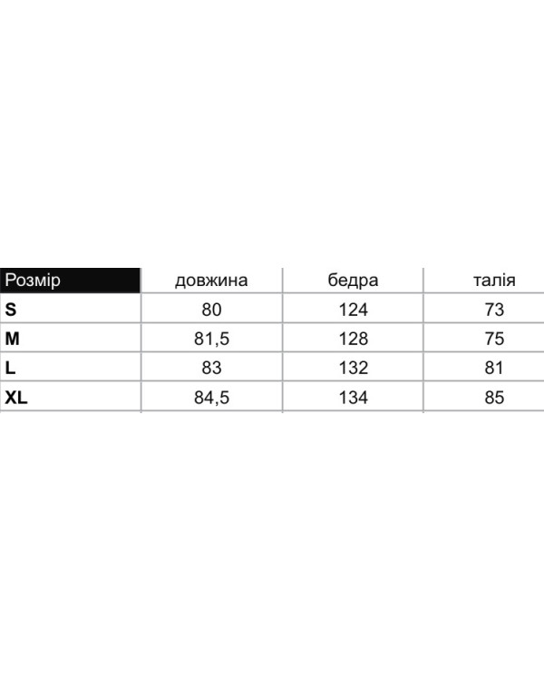 Шорты Triple серые