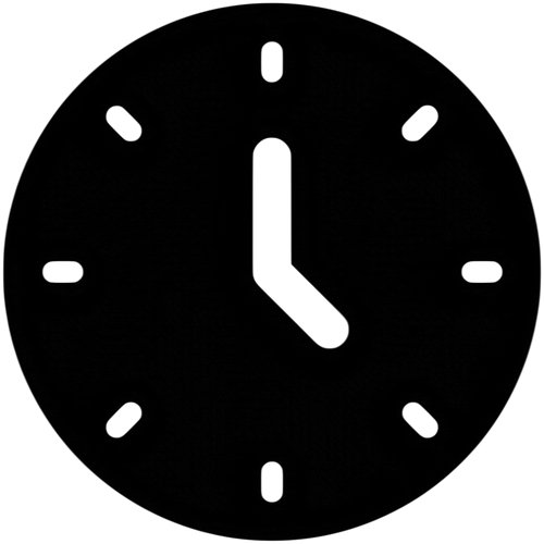 Графік роботи